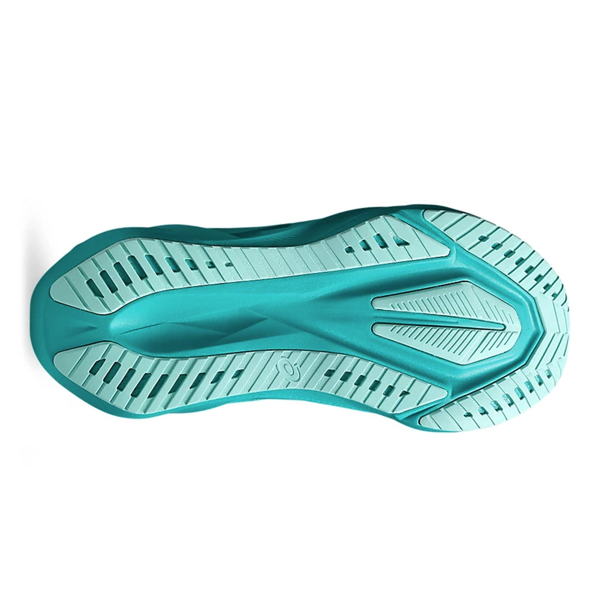 Men's ASICS Novablast 5