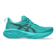 Men's ASICS Novablast 5