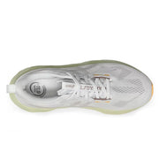 Men's ASICS Novablast 5