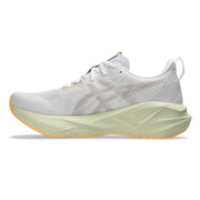 Men's ASICS Novablast 5