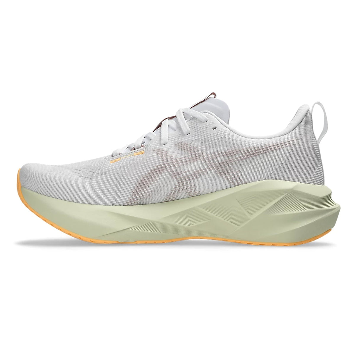 Men's ASICS Novablast 5