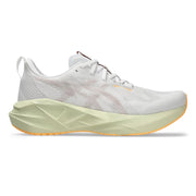 Men's ASICS Novablast 5
