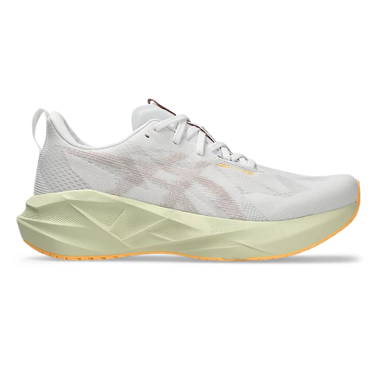 Men's ASICS Novablast 5