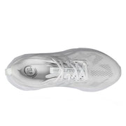 Men's ASICS Novablast 5