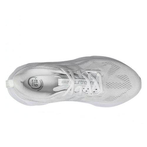 Men's ASICS Novablast 5
