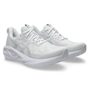 Men's ASICS Novablast 5