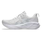 Men's ASICS Novablast 5
