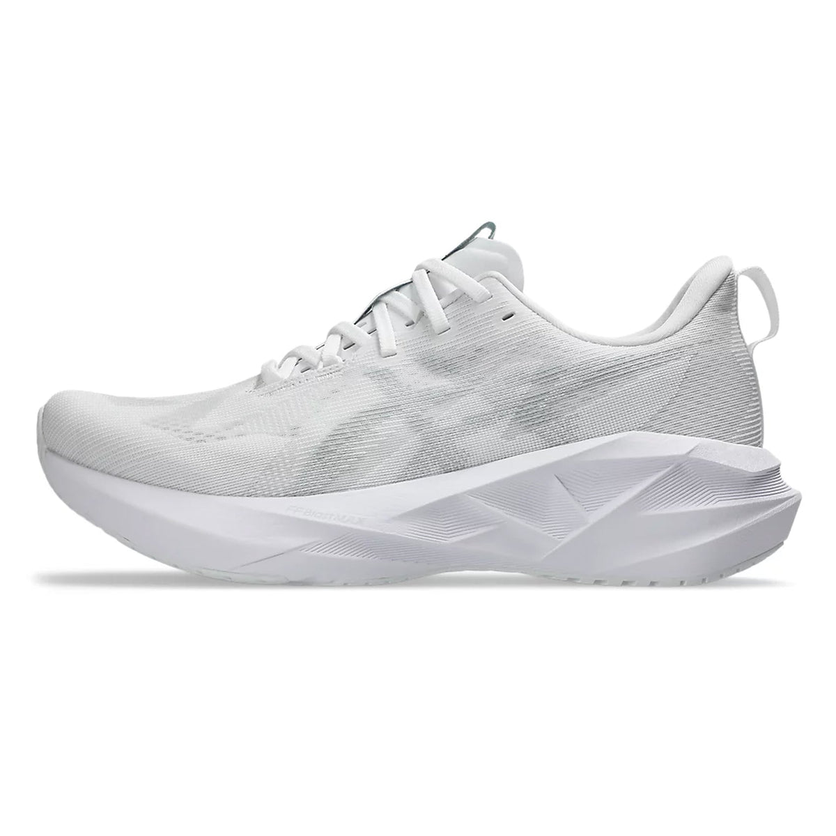 Men's ASICS Novablast 5