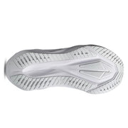 Men's ASICS Novablast 5