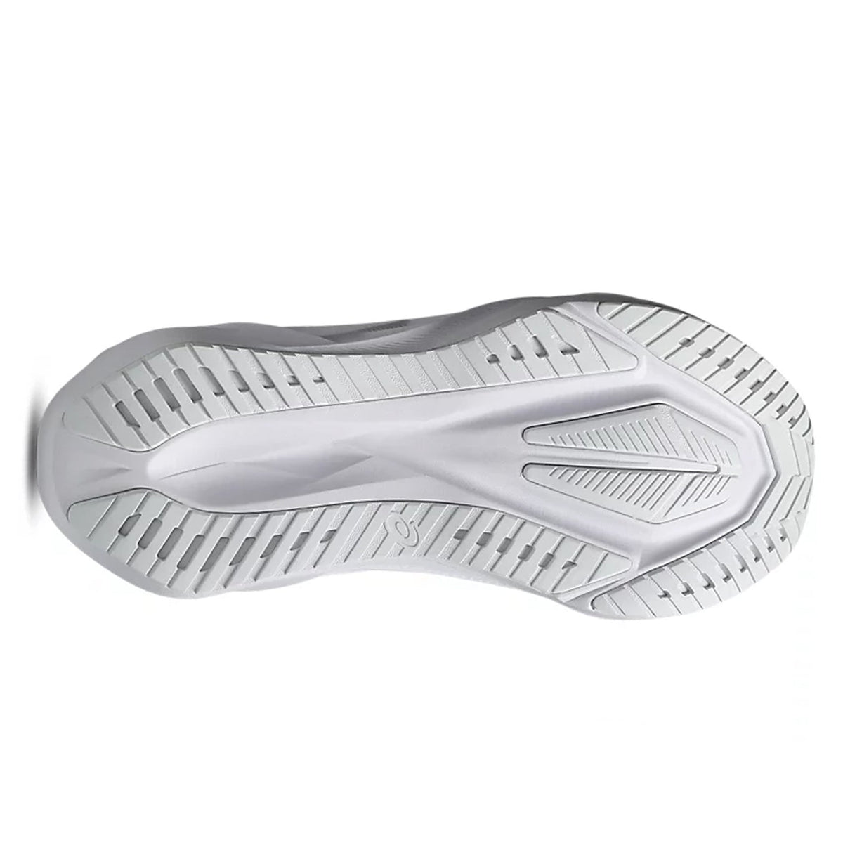 Men's ASICS Novablast 5