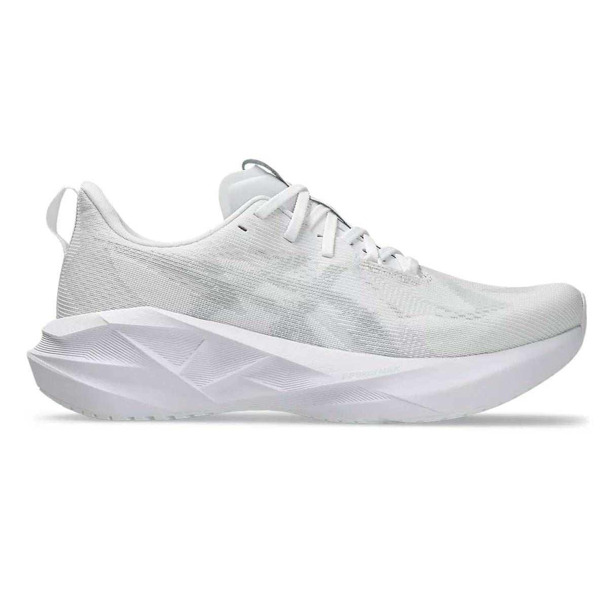ASICS Novablast 5 para hombre