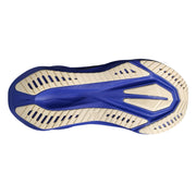 Men's ASICS Novablast 5 (Wide)