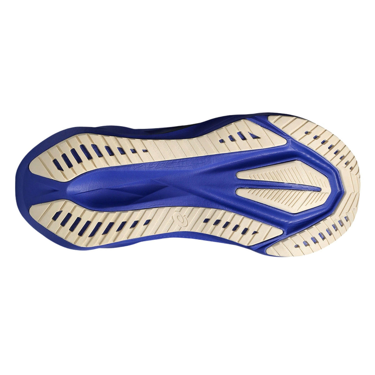 Men's ASICS Novablast 5 (Wide)