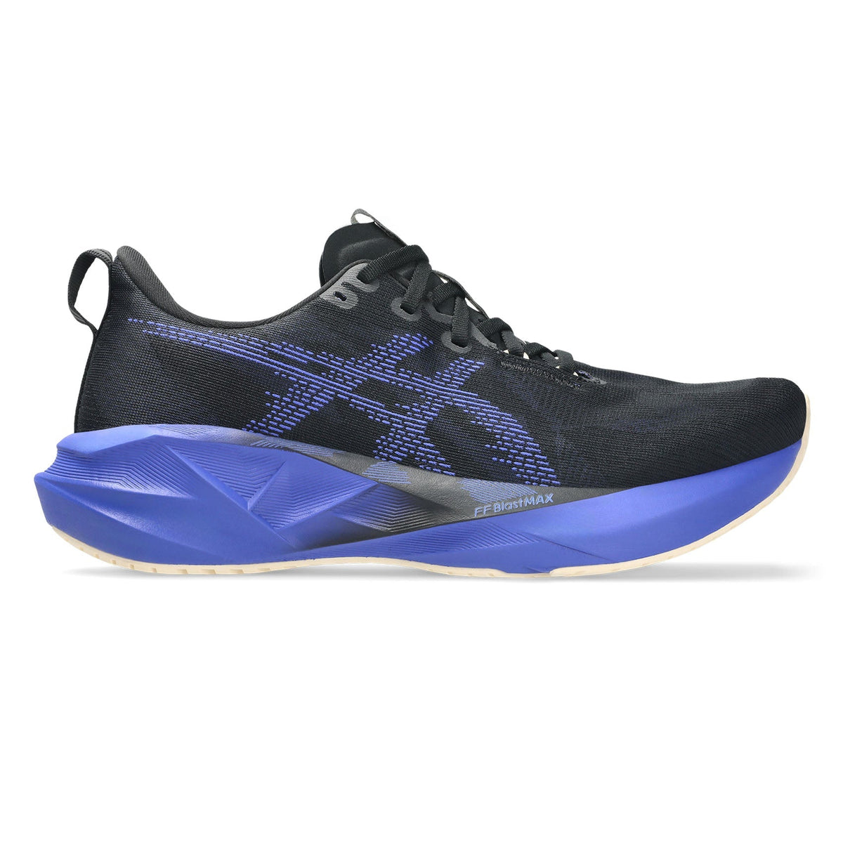 Men's ASICS Novablast 5 (Wide)