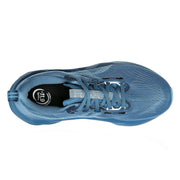 Men's ASICS Novablast 5