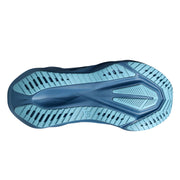 Men's ASICS Novablast 5