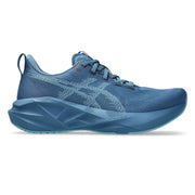 Men's ASICS Novablast 5