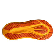 Men's ASICS Novablast 5