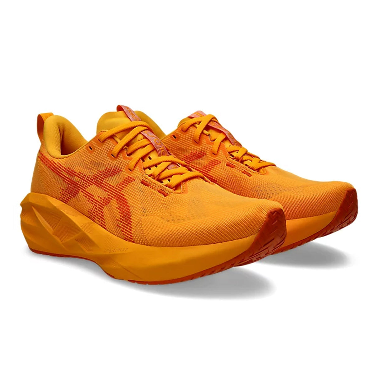 Men's ASICS Novablast 5