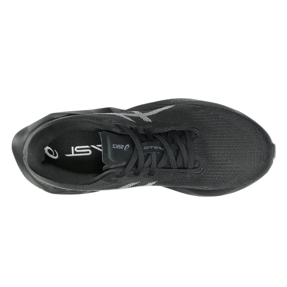 Men's ASICS Novablast 6
