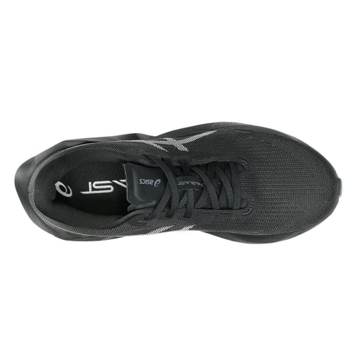 ASICS Novablast 6 para hombre