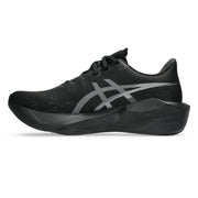 Men's ASICS Novablast 6