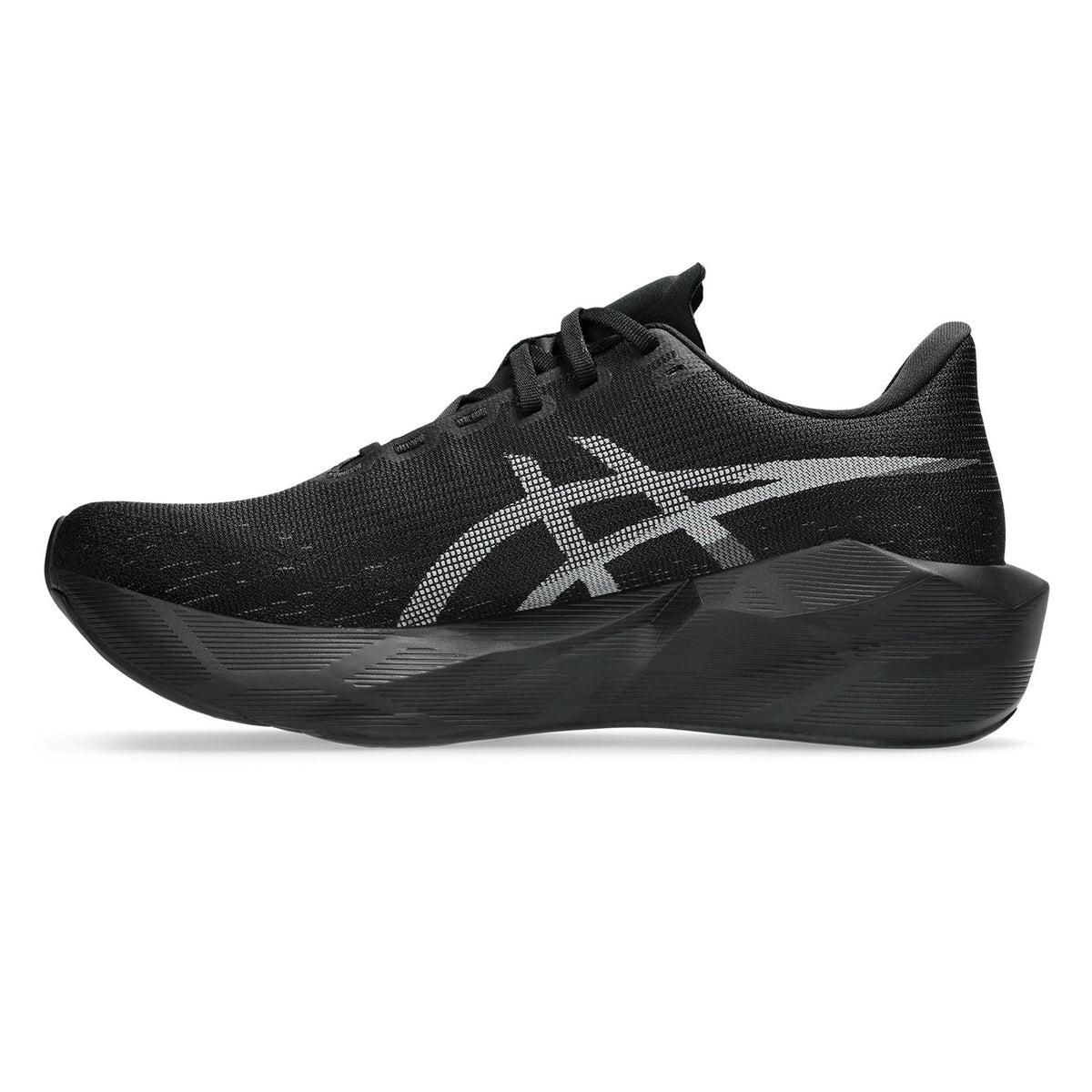 Men's ASICS Novablast 6