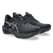 Men's ASICS Novablast 6