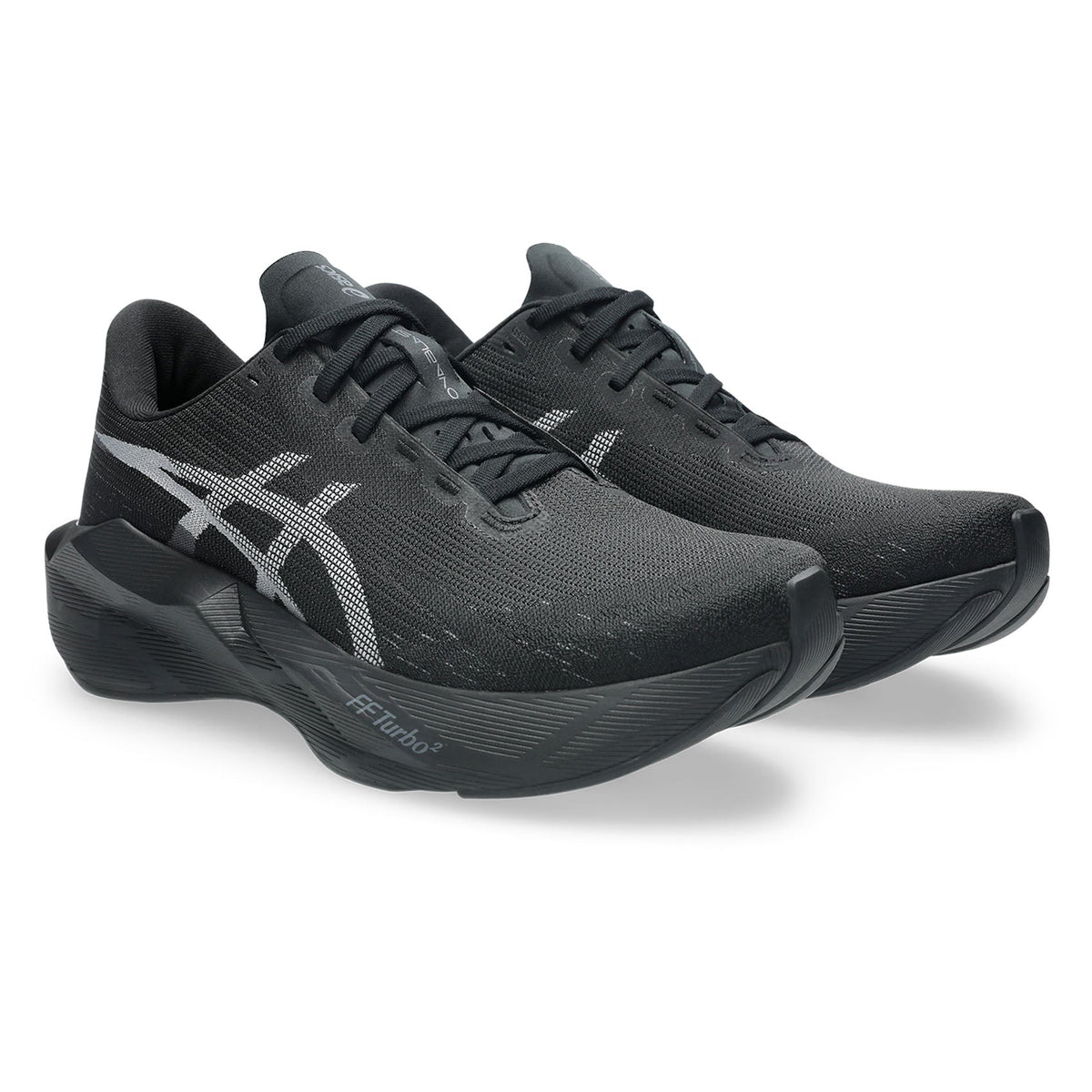 Men's ASICS Novablast 6