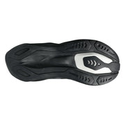 Men's ASICS Novablast 6