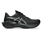 Men's ASICS Novablast 6