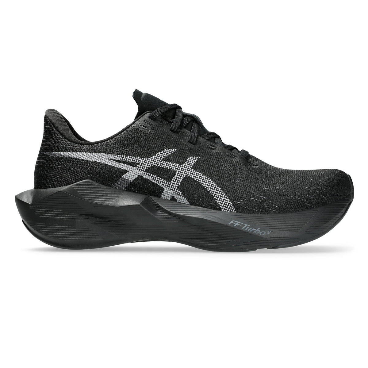 Men's ASICS Novablast 6