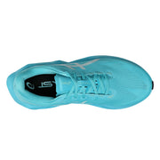 Men's ASICS Novablast 6