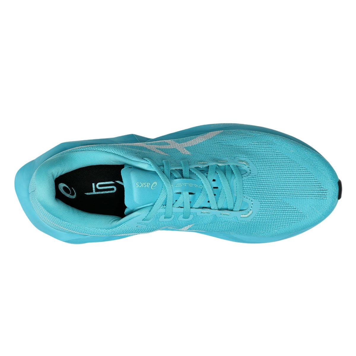 Men's ASICS Novablast 6