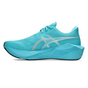 Men's ASICS Novablast 6