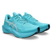 Men's ASICS Novablast 6