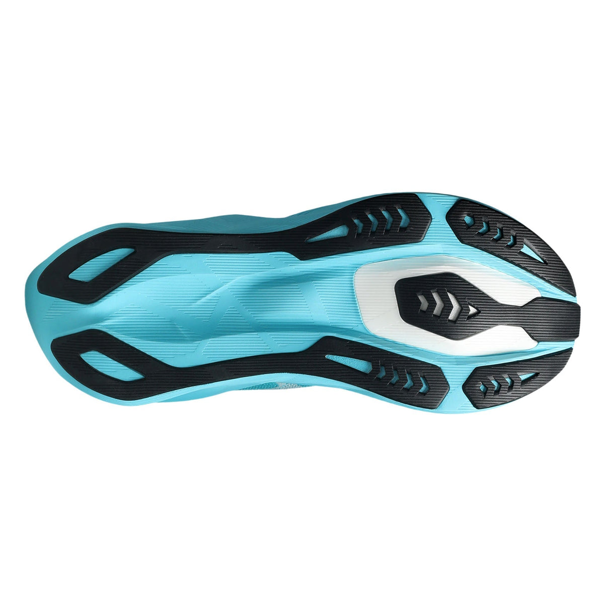 Men's ASICS Novablast 6