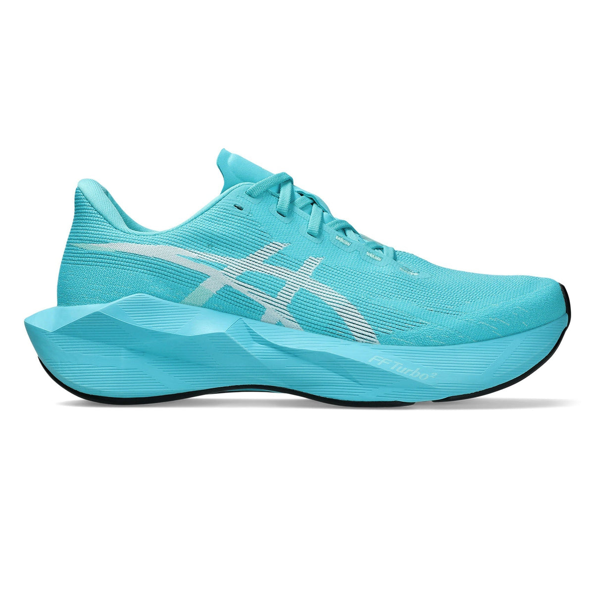 Men's ASICS Novablast 6