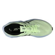ASICS Novablast 6 para hombre