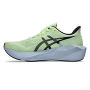 ASICS Novablast 6 para hombre