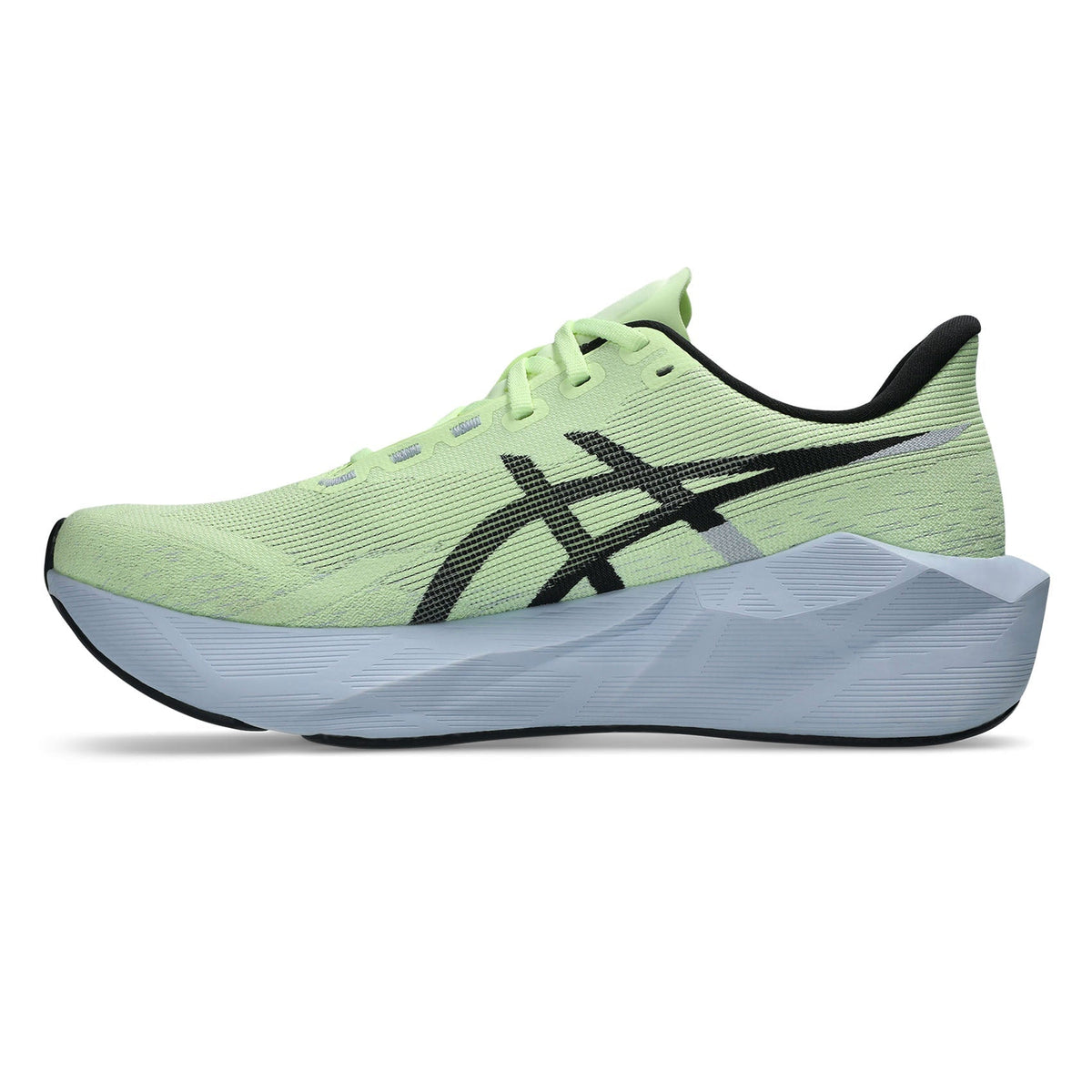 ASICS Novablast 6 para hombre