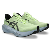ASICS Novablast 6 para hombre