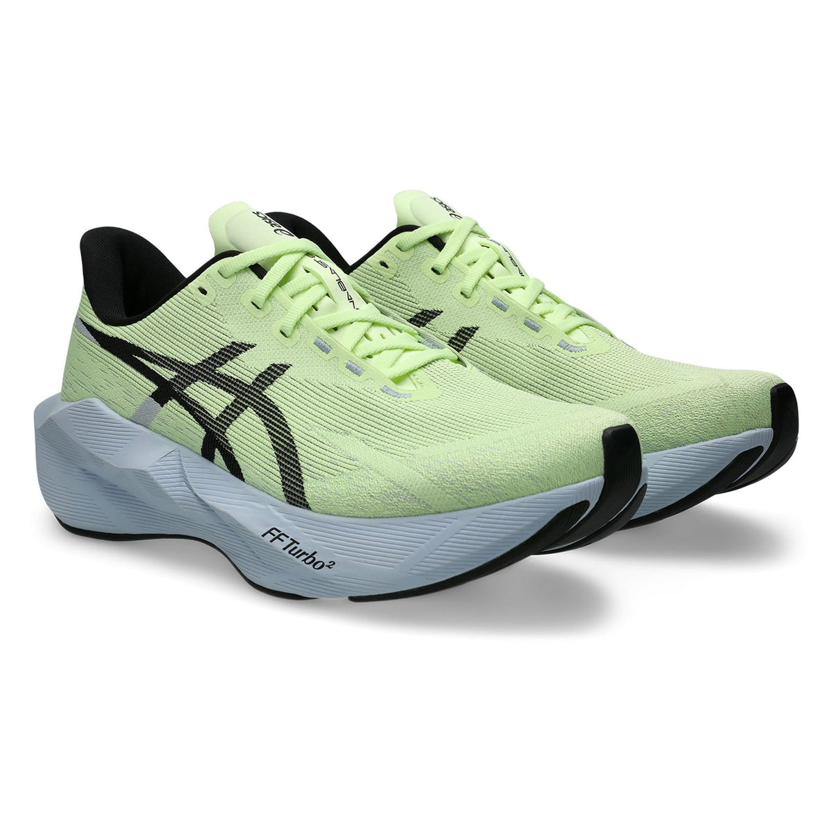 ASICS Novablast 6 para hombre