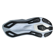 ASICS Novablast 6 para hombre