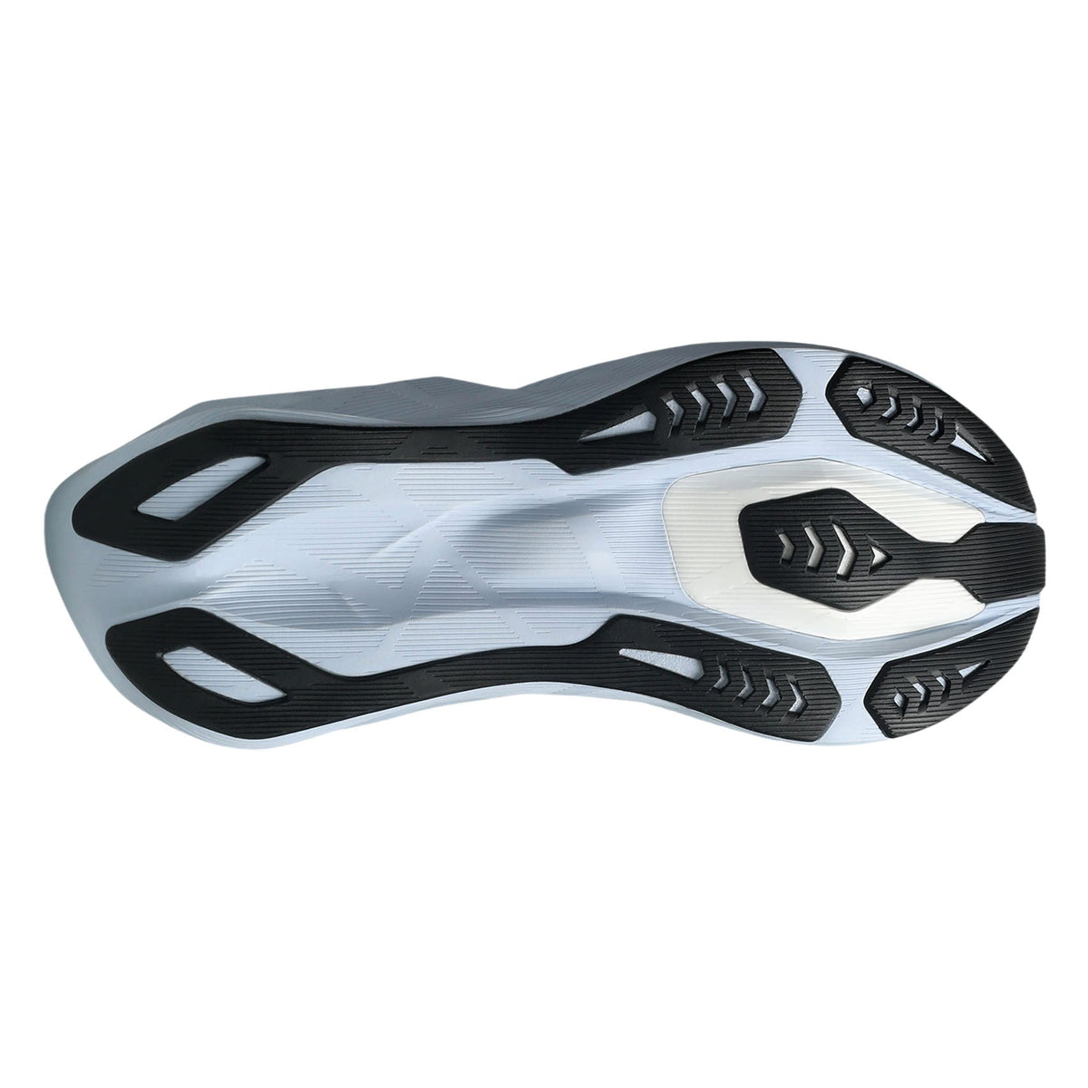 ASICS Novablast 6 para hombre