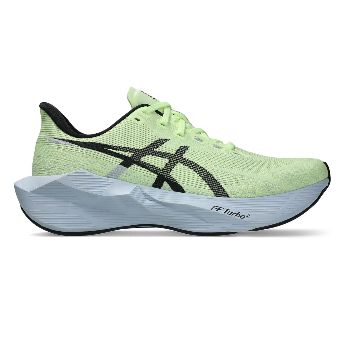 ASICS Novablast 6 para hombre
