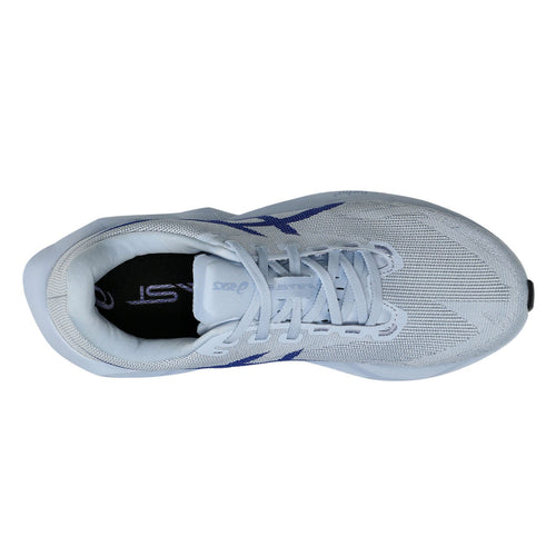 Men's ASICS Novablast 6