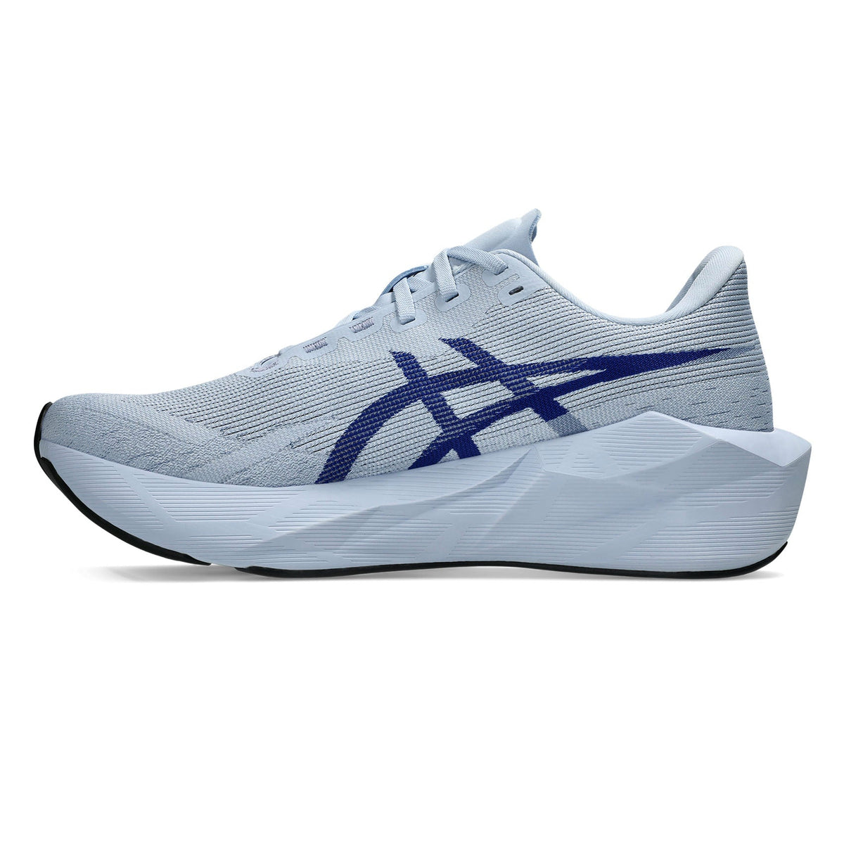 Men's ASICS Novablast 6