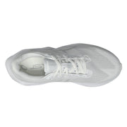 Men's ASICS Novablast 6