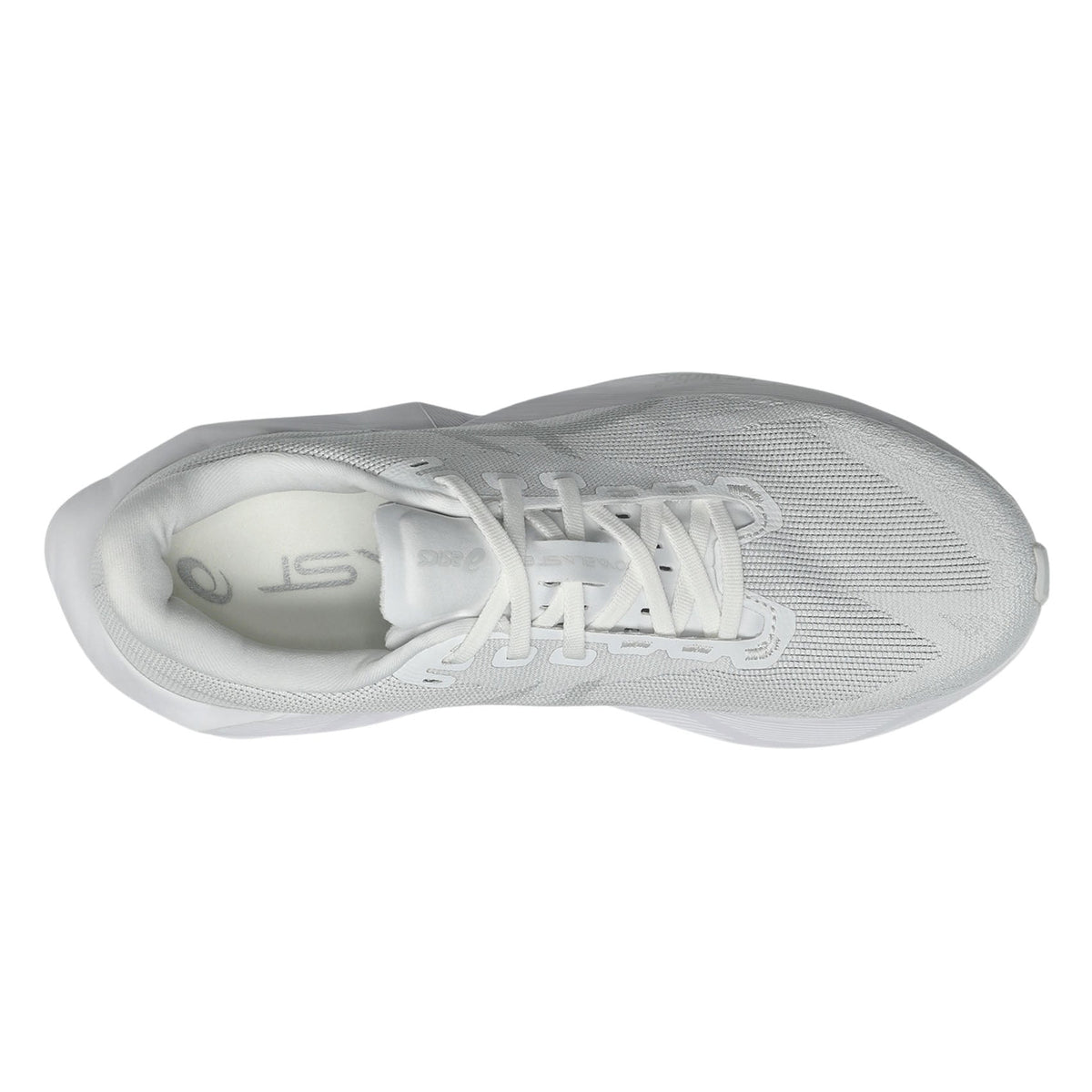 Men's ASICS Novablast 6